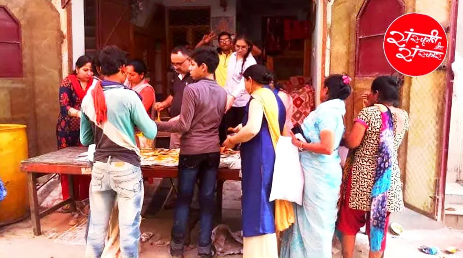 Serving the queue with patience